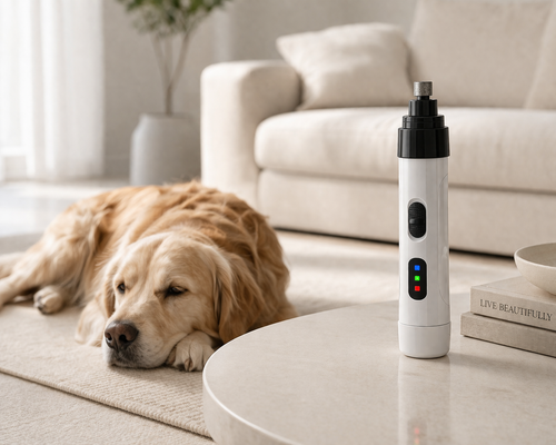 CalmPaws™ CalmTrim